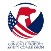 U.S. Consumer Product Safety Commission Votes to Delay Effective Date of ANSI/APSP/ICC-16 2017