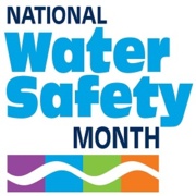 Pool & Hot Tub Alliance Finds Only 54% of Parents of Kids 14 and Under Plan to Enroll  Their Children in Formal Swimming Lessons This Year, Shares Safety Tips for National Water Safety Month