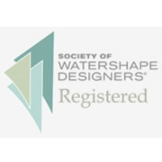 GENESIS® Congratulates 17 New Society of Watershape Designers® Registered Members