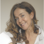 GENESIS® Announces Maria Moscato as International Design & Wellness Faculty Advisor