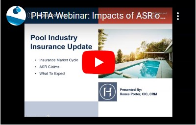 ASR webinar thumbnail