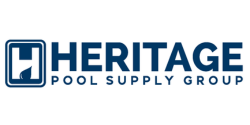 Heritage Pool Supply Group