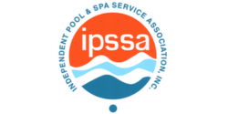 IPSSA