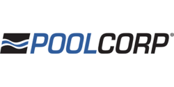 Pool Corp