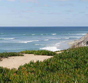 Carlsbad image