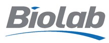 Biolab logo