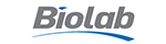 BioLab logo