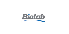 BioLab logo