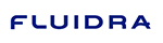 Fluidra logo