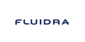 Fluidra logo