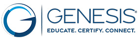 Genesis Logo