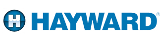 Hayward logo