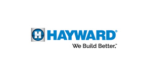 Hayward logo