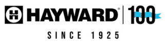 Hayward logo