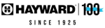 Hayward logo