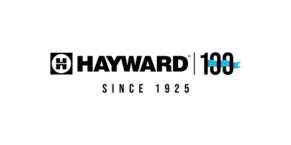 Hayward logo