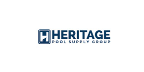 Heritage logo