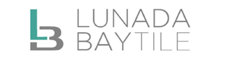 Lunada Bay Tile logo