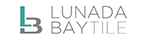 LBT logo