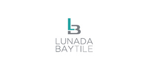 Lunada logo