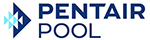 Pentair logo