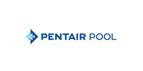 Pentair logo