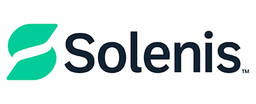 Solenis Logo