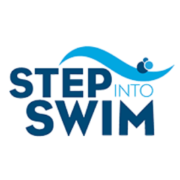 Step Into Swim Announces Partnerships with CamerEye, Periodic Products, and Pool Shark H2O to Promote Swim Safety