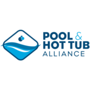 Pool & Hot Tub Alliance Announces 2024 Award Recipients