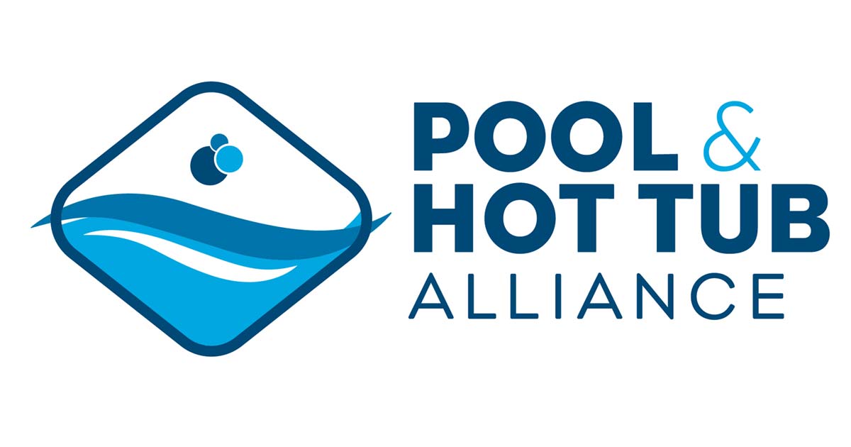Find a PHTA Certification Class Pool Hot Tub Alliance