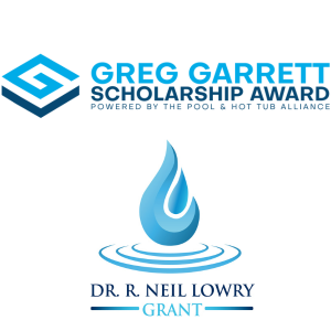 Pool & Hot Tub Alliance Now Accepting Nominations for Garrett Award and Lowry Grant