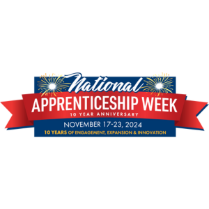 Pool & Hot Tub Alliance Recognizes National Apprenticeship Week