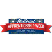 Pool & Hot Tub Alliance Recognizes National Apprenticeship Week