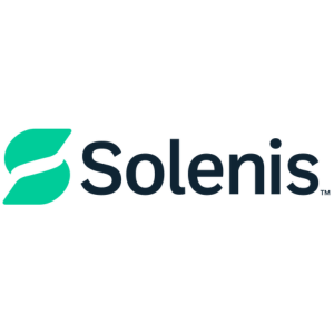 Pool & Hot Tub Alliance Announces Solenis as Newest Strategic Partner