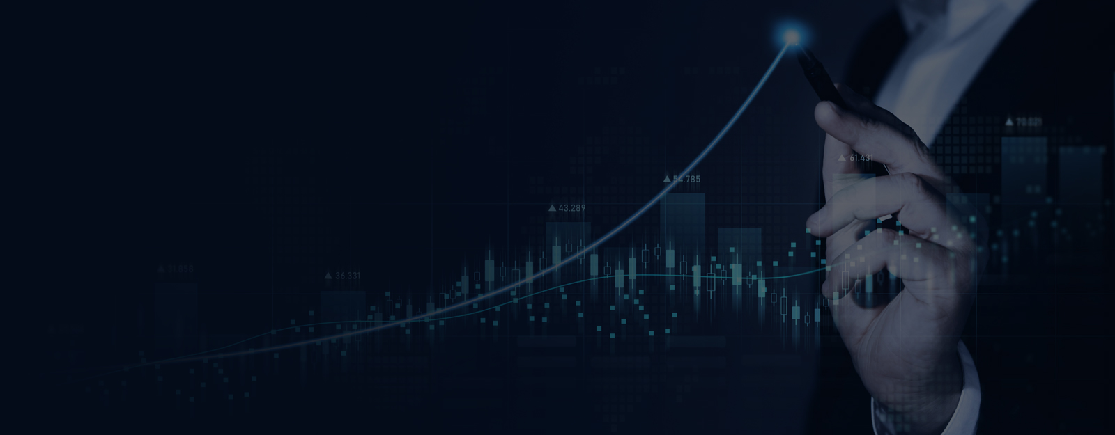 PHTA's Business Operations Survey